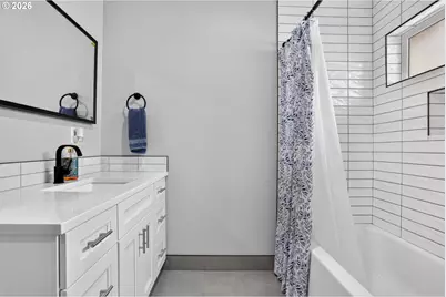 4856 SE 99th Ave, Portland, OR 97266 - Photo 22