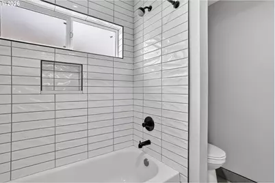 4856 SE 99th Ave, Portland, OR 97266 - Photo 24