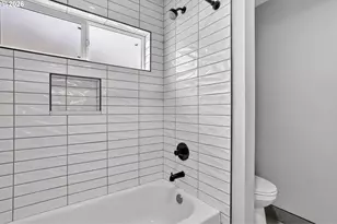4856 SE 99th Ave, Portland, OR 97266 - Photo 24