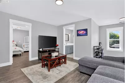 4856 SE 99th Ave, Portland, OR 97266 - Photo 30