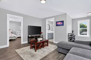 4856 SE 99th Ave, Portland, OR 97266 - Photo 30