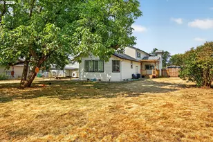 4856 SE 99th Ave, Portland, OR 97266 - Photo 44