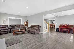 4856 SE 99th Ave, Portland, OR 97266 - Photo 6