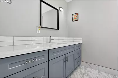4856 SE 99th Ave, Portland, OR 97266 - Photo 28