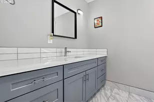 4856 SE 99th Ave, Portland, OR 97266 - Photo 28