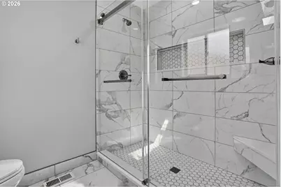 4856 SE 99th Ave, Portland, OR 97266 - Photo 20