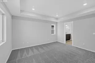 512 SW 31st St, Battle Ground, WA 98604 - Photo 16