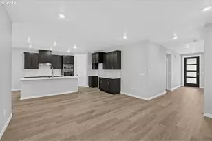 512 SW 31st St, Battle Ground, WA 98604 - Photo 6