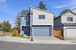 512 SW 31st St, Battle Ground, WA 98604 - Photo 36