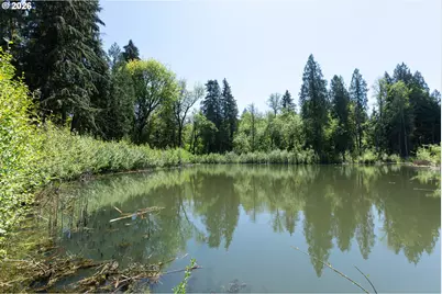 512 SW 31st St, Battle Ground, WA 98604 - Photo 20