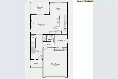 512 SW 31st St, Battle Ground, WA 98604 - Photo 20