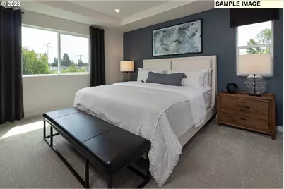 512 SW 31st St, Battle Ground, WA 98604 - Photo 6