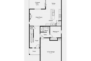 512 SW 31st St, Battle Ground, WA 98604 - Photo 2