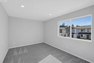512 SW 31st St, Battle Ground, WA 98604 - Photo 22