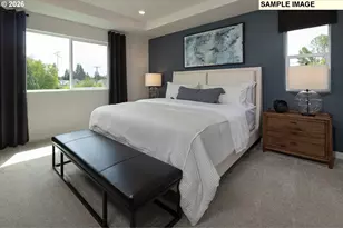 512 SW 31st St, Battle Ground, WA 98604 - Photo 4