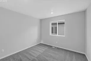 512 SW 31st St, Battle Ground, WA 98604 - Photo 20