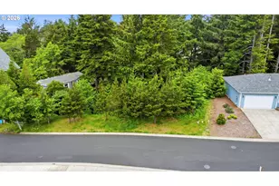 34 SE Inlet Ave, Lincoln City, OR 97367 - Photo 1