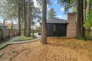 1720 NW Towle Ct, Gresham, OR 97030 - Photo 40