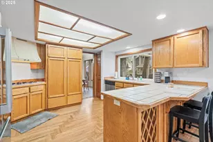 1720 NW Towle Ct, Gresham, OR 97030 - Photo 14