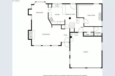 1720 NW Towle Ct, Gresham, OR 97030 - Photo 42