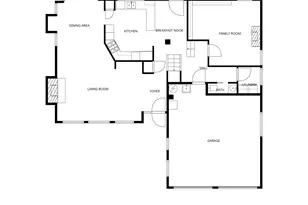 1720 NW Towle Ct, Gresham, OR 97030 - Photo 42