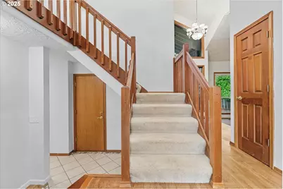 1720 NW Towle Ct, Gresham, OR 97030 - Photo 22
