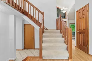 1720 NW Towle Ct, Gresham, OR 97030 - Photo 22