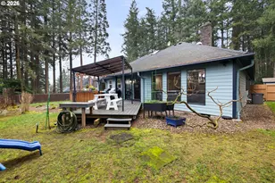 12116 SW Lesser Rd, Portland, OR 97219 - Photo 40