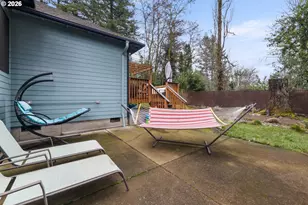 12116 SW Lesser Rd, Portland, OR 97219 - Photo 44