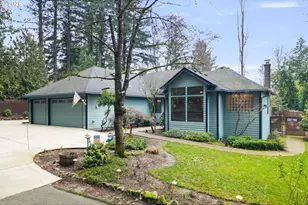 12116 SW Lesser Rd, Portland, OR 97219 - Photo 2