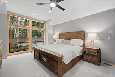 12116 SW Lesser Rd, Portland, OR 97219 - Photo 22