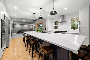 12116 SW Lesser Rd, Portland, OR 97219 - Photo 12