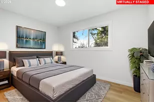 8812 NE 58th St, Vancouver, WA 98662 - Photo 18