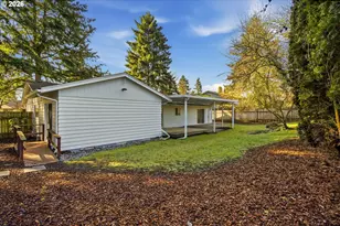 8812 NE 58th St, Vancouver, WA 98662 - Photo 38