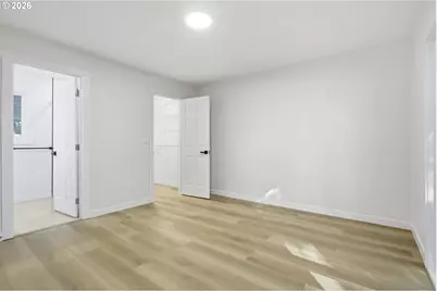 8812 NE 58th St, Vancouver, WA 98662 - Photo 26