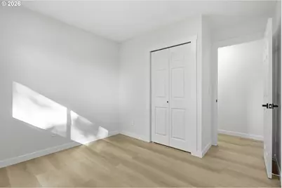 8812 NE 58th St, Vancouver, WA 98662 - Photo 14