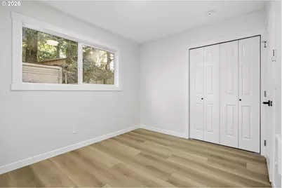 8812 NE 58th St, Vancouver, WA 98662 - Photo 22