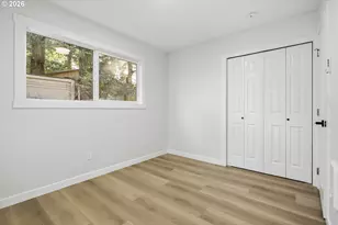 8812 NE 58th St, Vancouver, WA 98662 - Photo 22