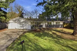 8812 NE 58th St, Vancouver, WA 98662 - Photo 2