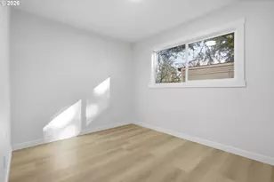 8812 NE 58th St, Vancouver, WA 98662 - Photo 20