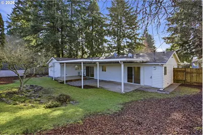 8812 NE 58th St, Vancouver, WA 98662 - Photo 36