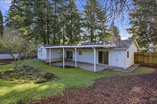 8812 NE 58th St, Vancouver, WA 98662 - Photo 36