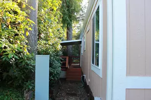 1445 Village Pines Ct, Coos Bay, OR 97420 - Photo 30