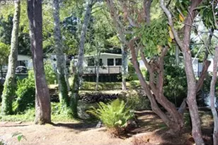 1445 Village Pines Ct, Coos Bay, OR 97420 - Photo 24