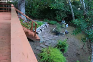 1445 Village Pines Ct, Coos Bay, OR 97420 - Photo 6