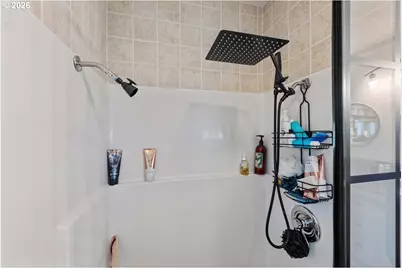 527 W 4th St, Coquille, OR 97423 - Photo 34