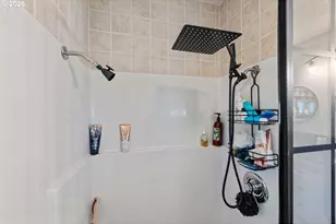 527 W Fourth St, Coquille, OR 97423 - Photo 34