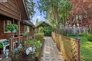 527 W Fourth St, Coquille, OR 97423 - Photo 34