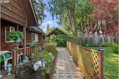 527 W 4th St, Coquille, OR 97423 - Photo 30