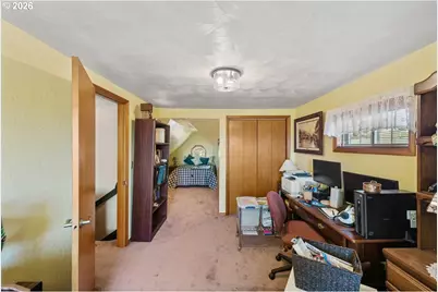 527 W 4th St, Coquille, OR 97423 - Photo 26